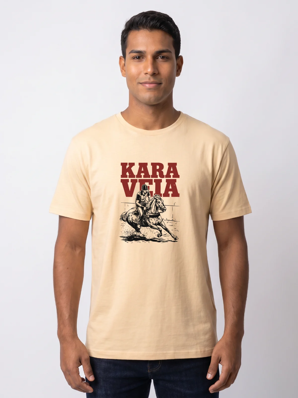 Vista 3