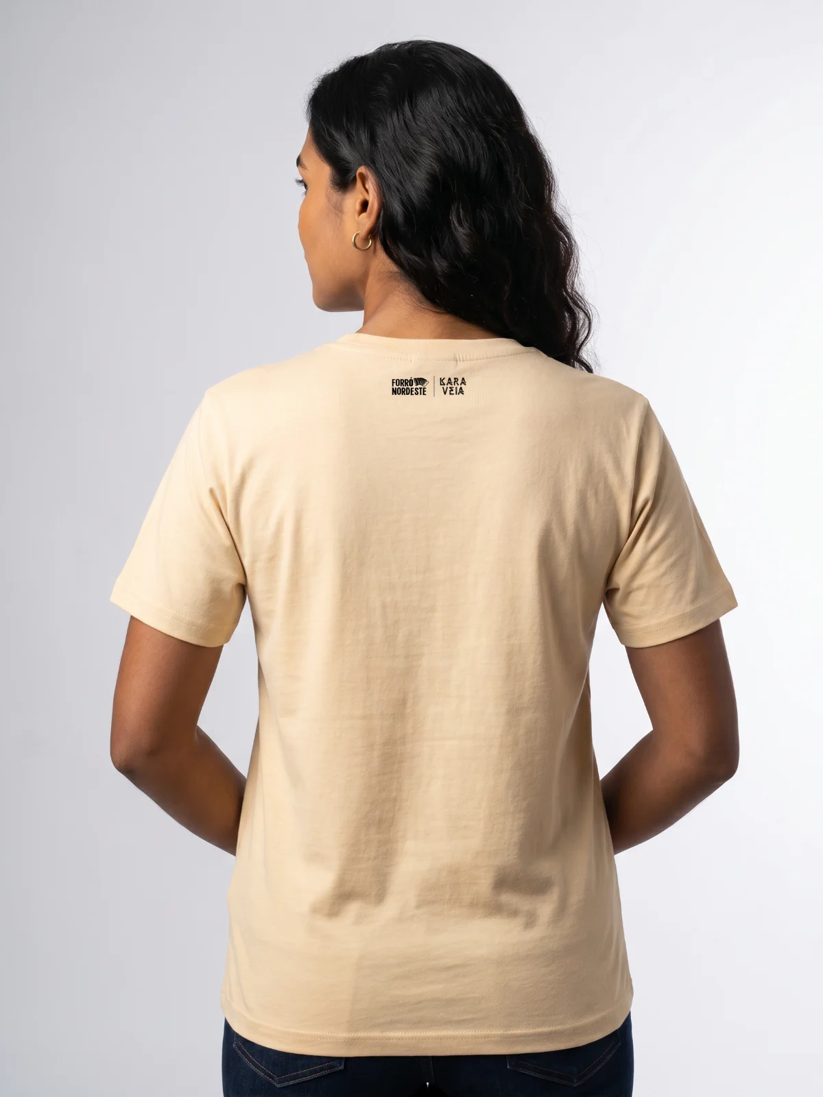Camiseta Na Pista Só um Rei - foto 2
