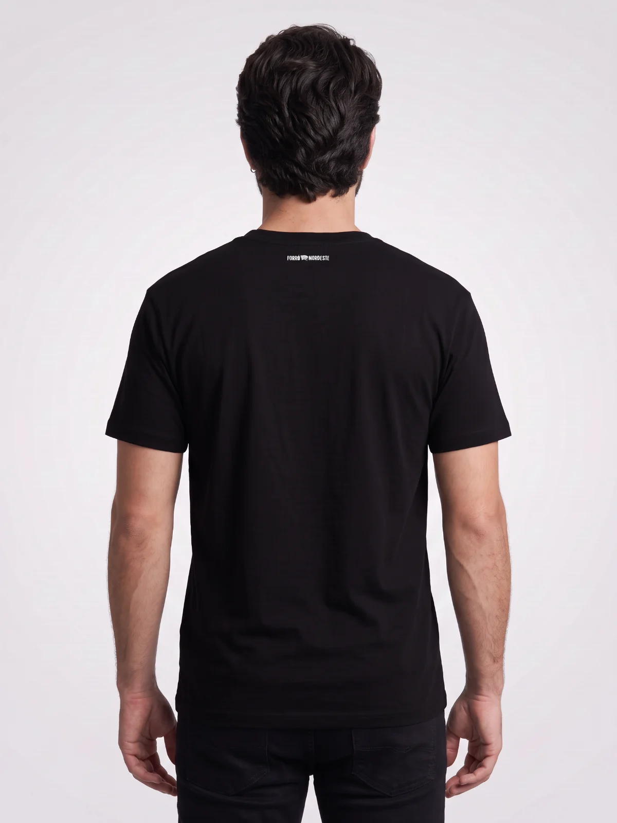 Camiseta Cajueiro - foto 2