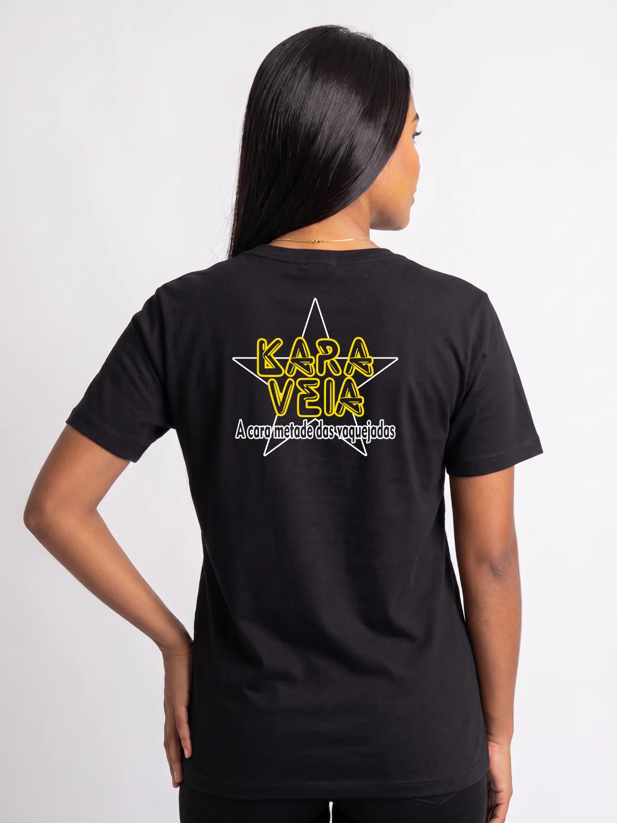 Vista 1