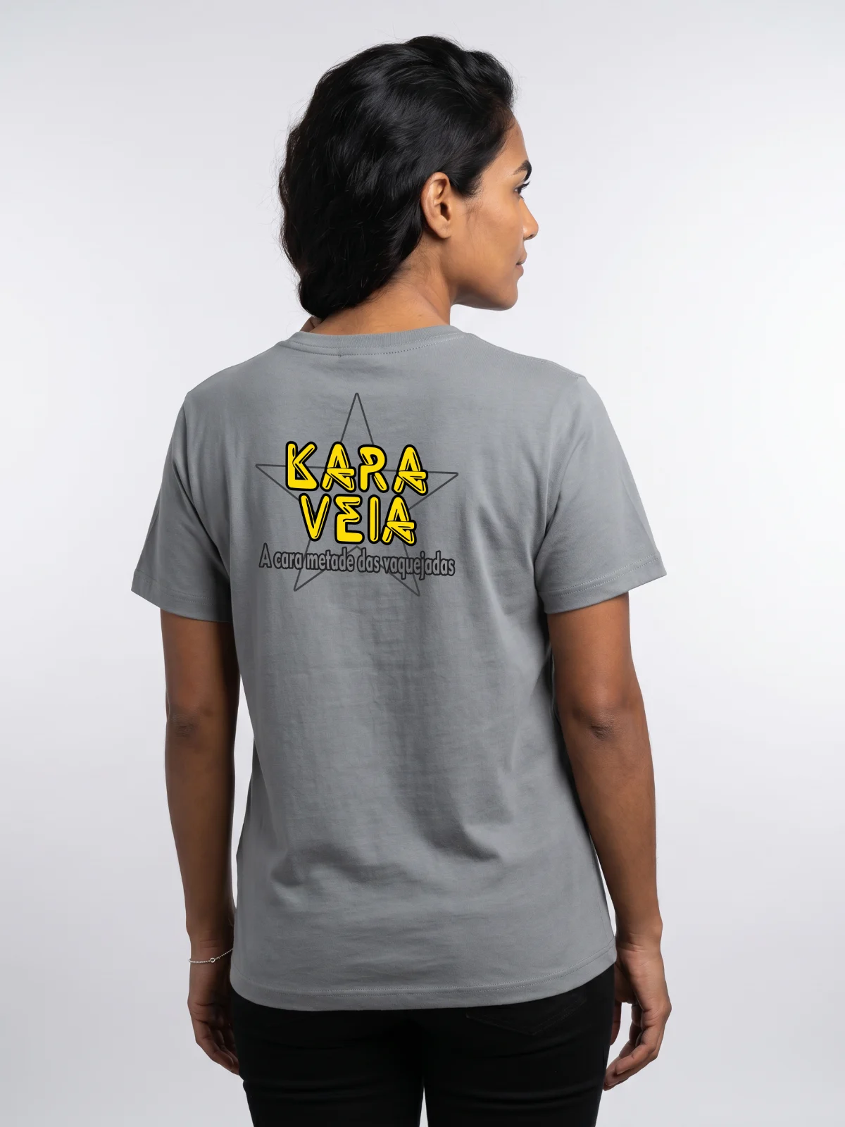 Vista 3