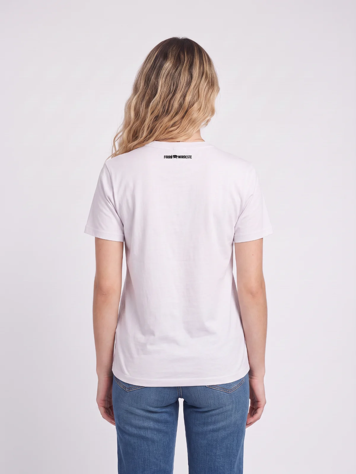 Camiseta Vixe, Oxe, Eita - foto 2