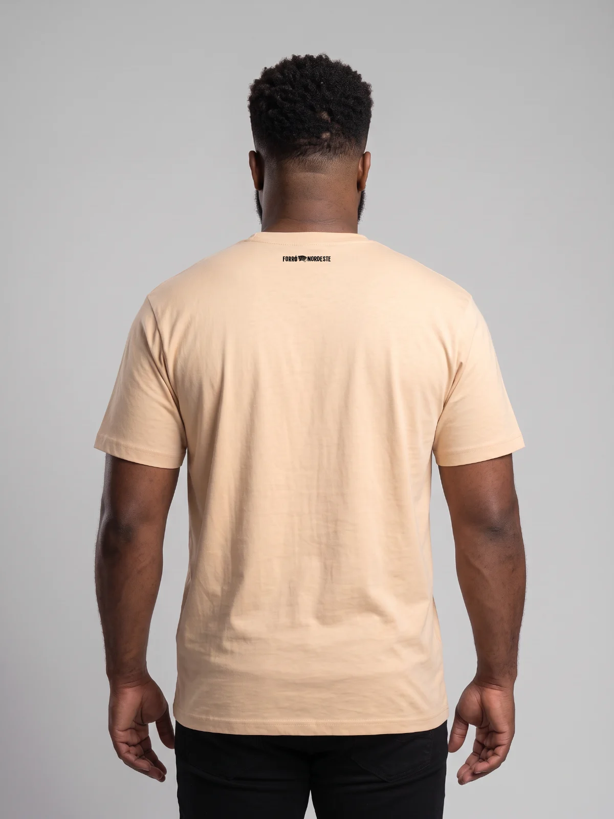 Camiseta Vixe, Oxe, Eita - foto 2