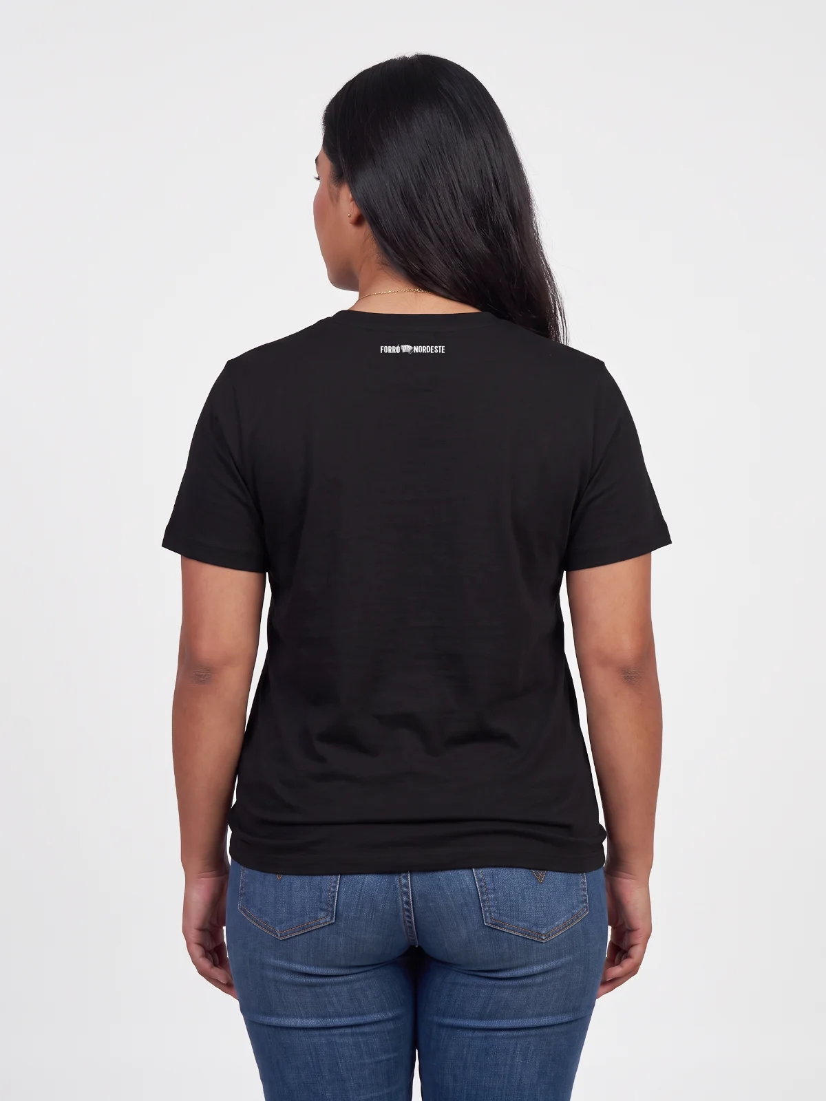 Camiseta Vixe, Oxe, Eita - foto 2