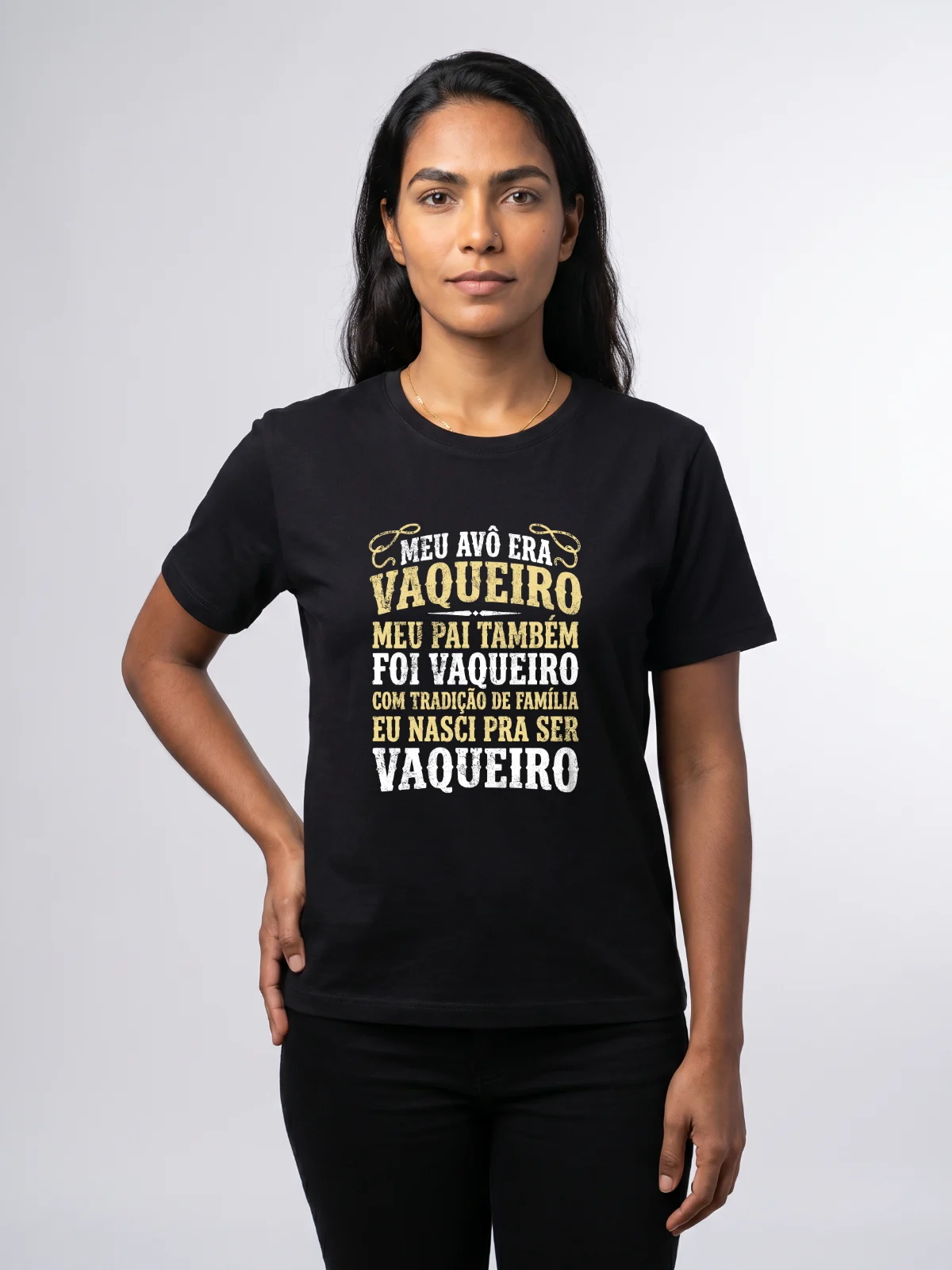 Vista 1