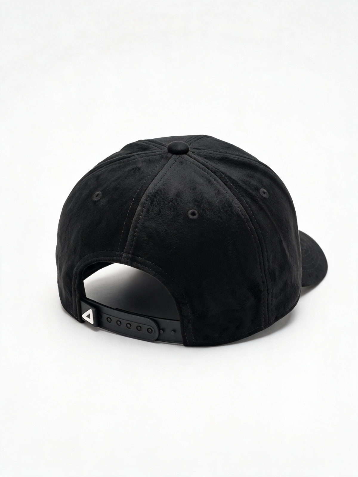 Boné A Cara Metade das Vaquejadas Preto (Trucker) - foto 4