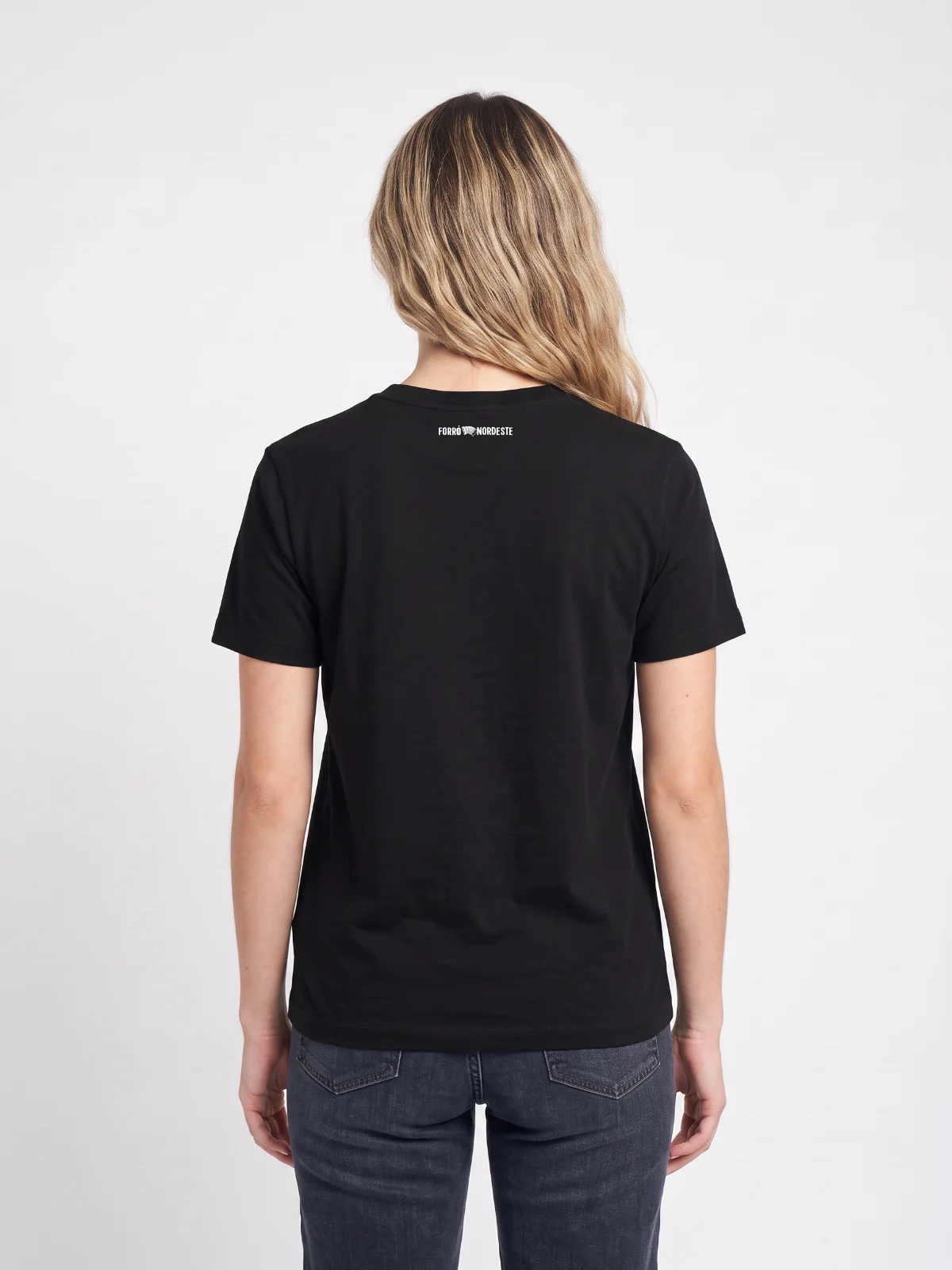 Camiseta Descanso, Resenha e Alpendre - foto 4