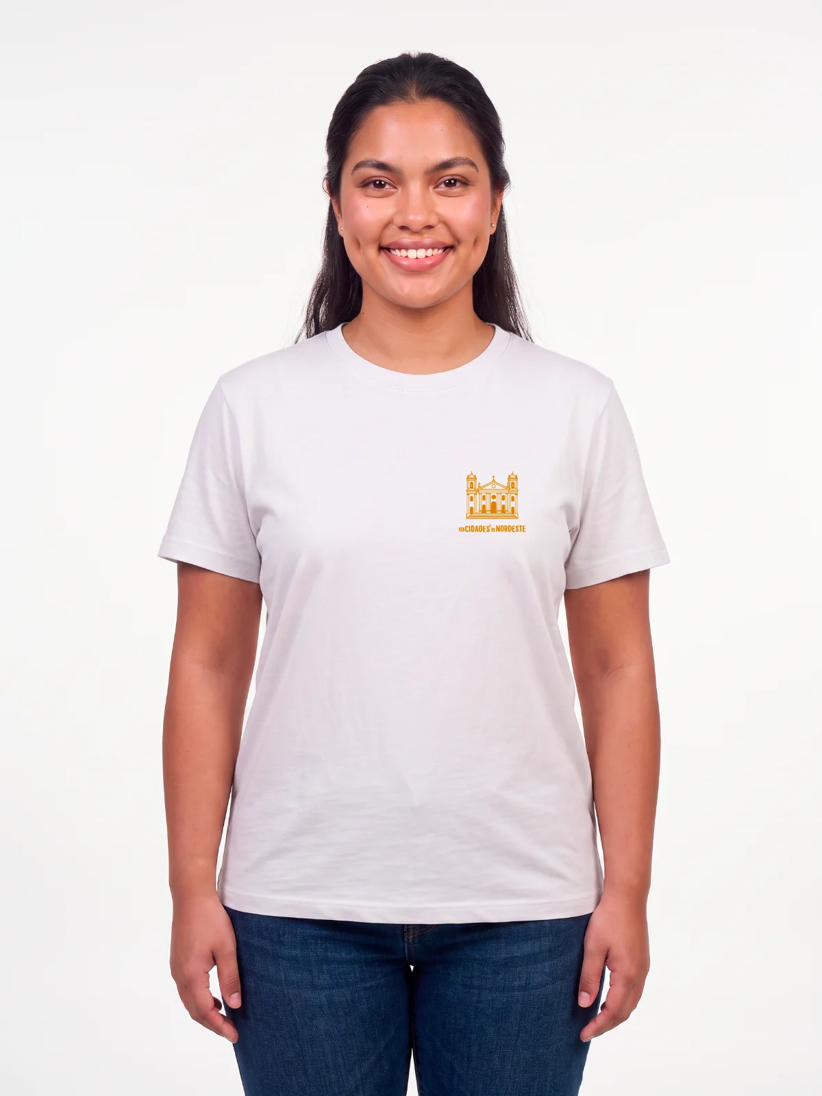 Camiseta Maceió, Alagoas - foto 2