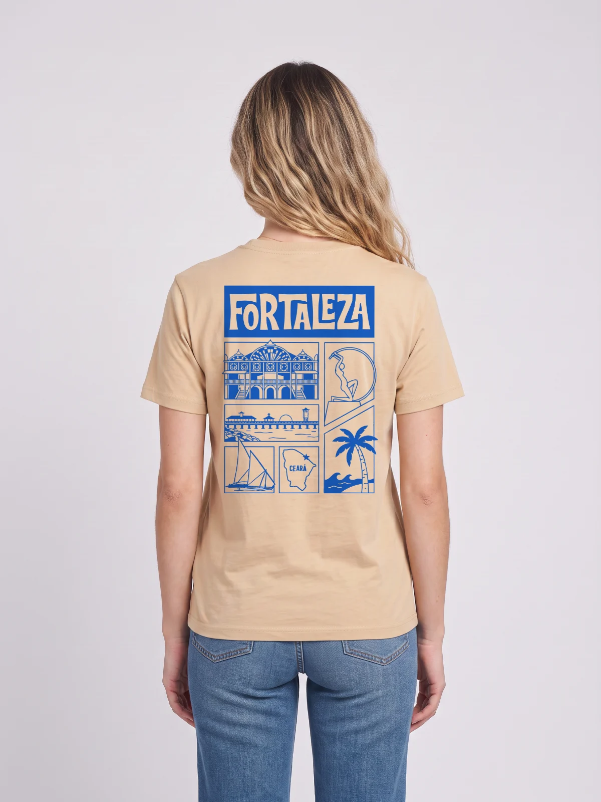Vista 1