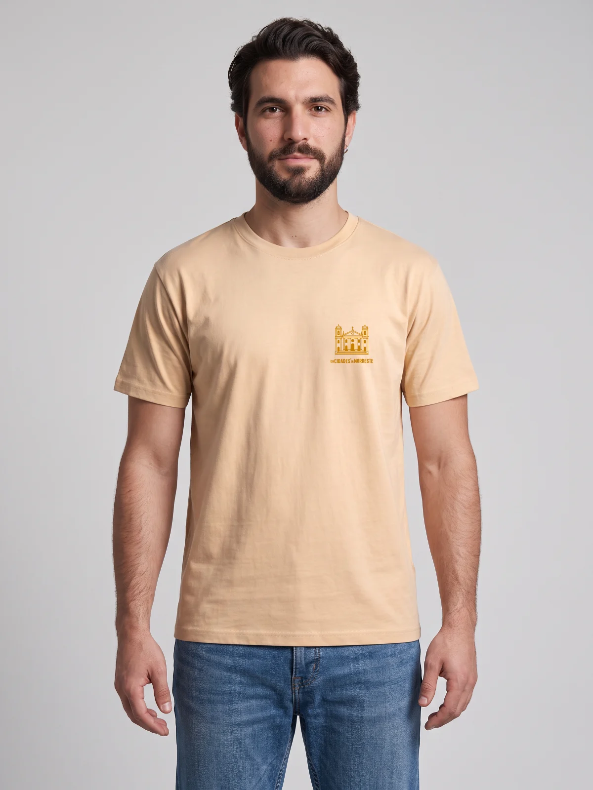 Camiseta Maceió, Alagoas - foto 2