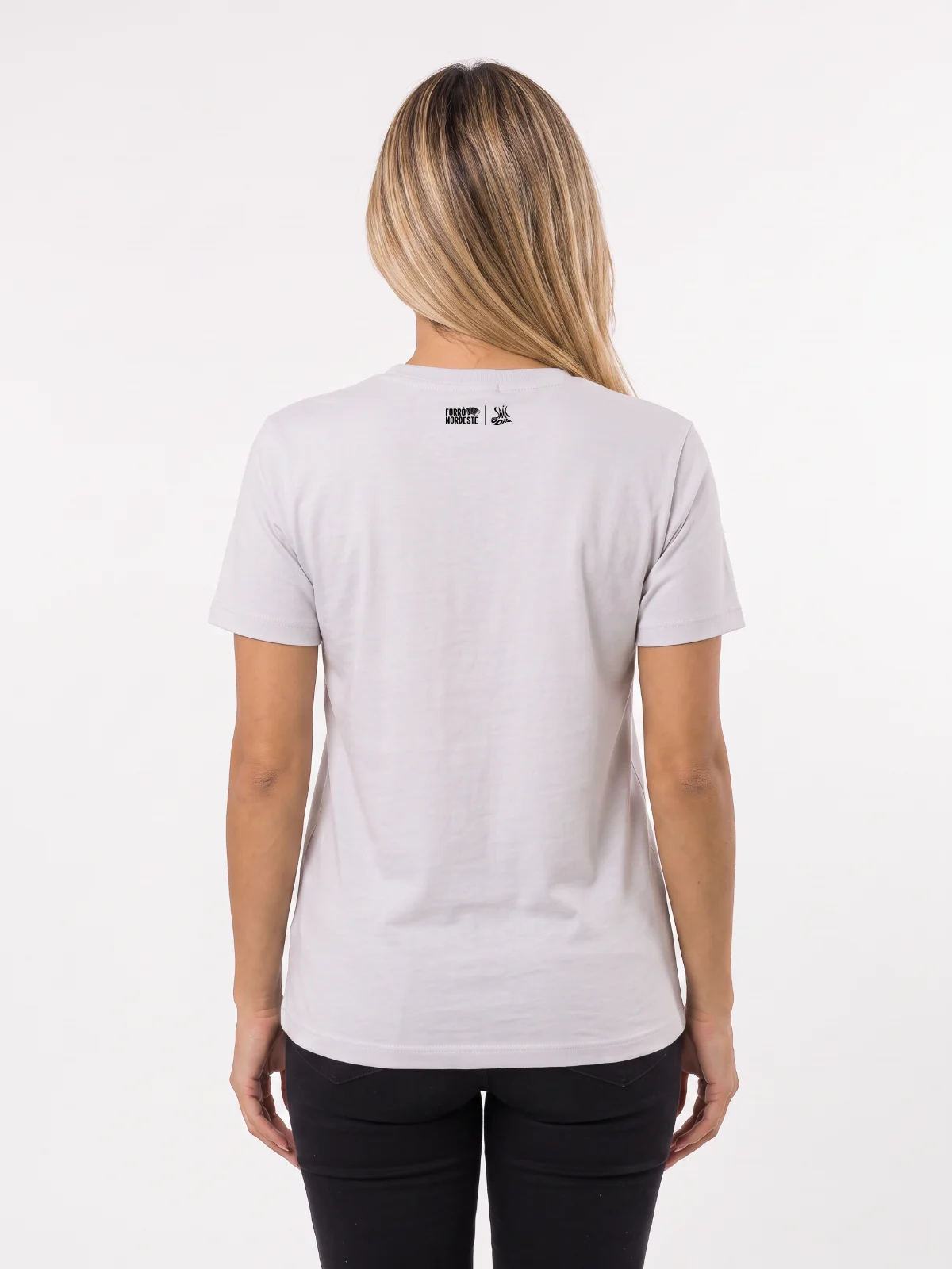 Camiseta Pisadinha do Raí - foto 4