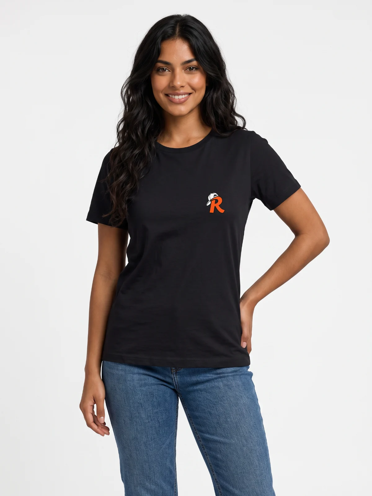 Camisetas Raizeiros - foto 3