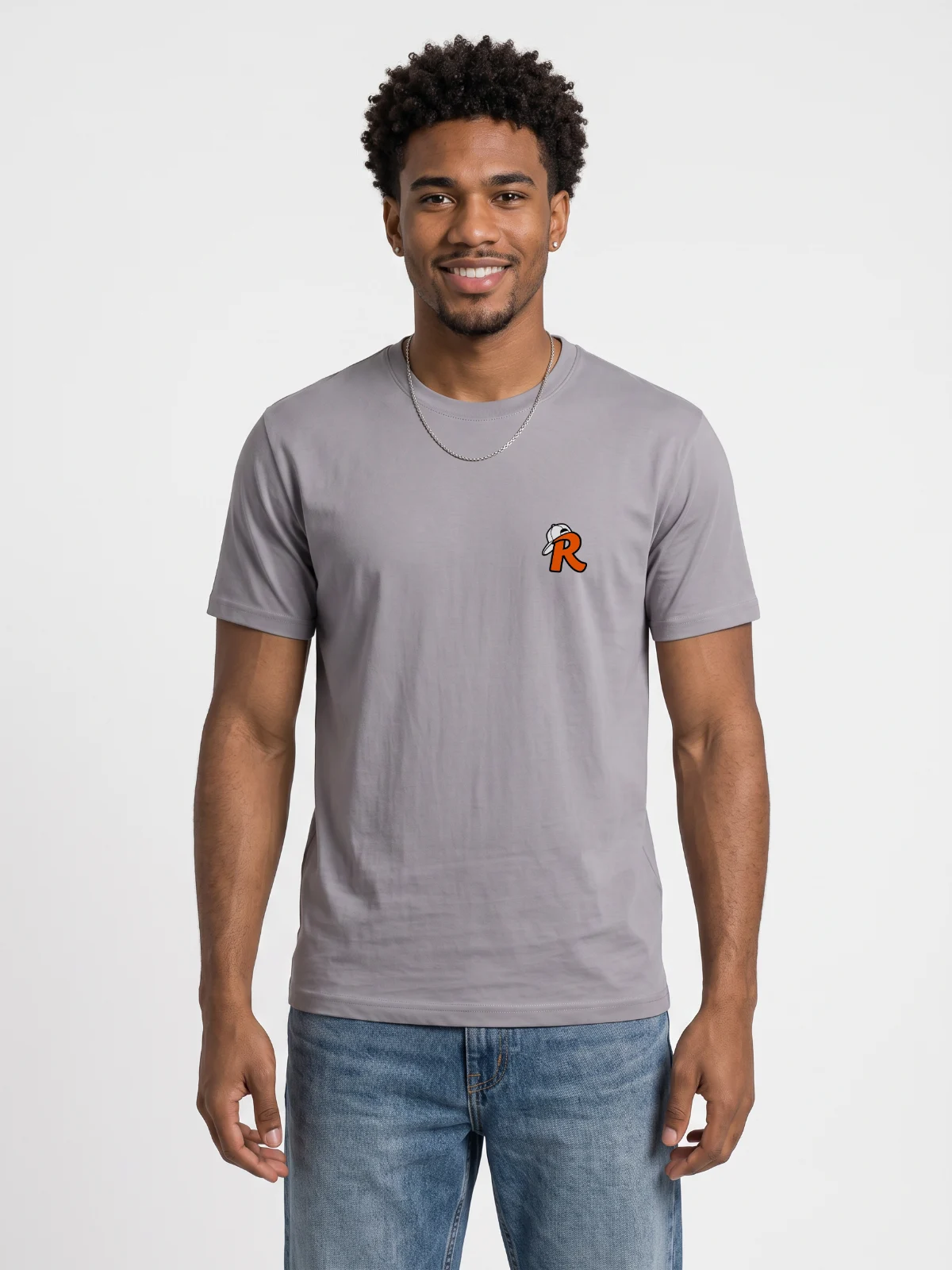 Camisetas Raizeiros