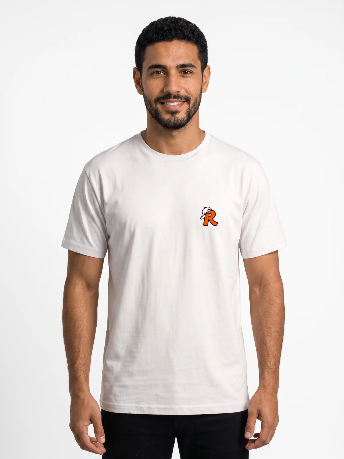 Camisetas Raizeiros - foto 3