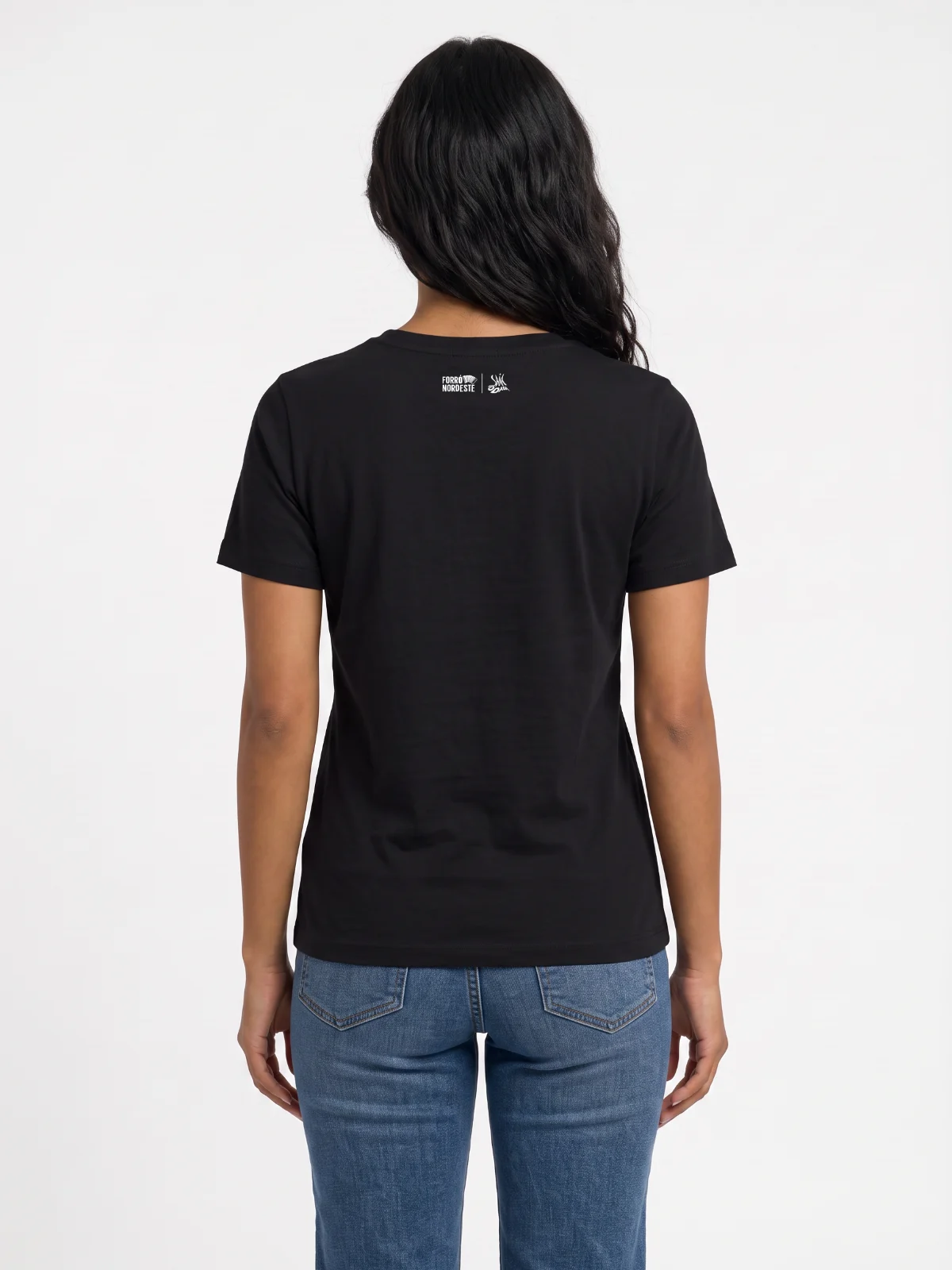 Camisetas Raizeiros - foto 4