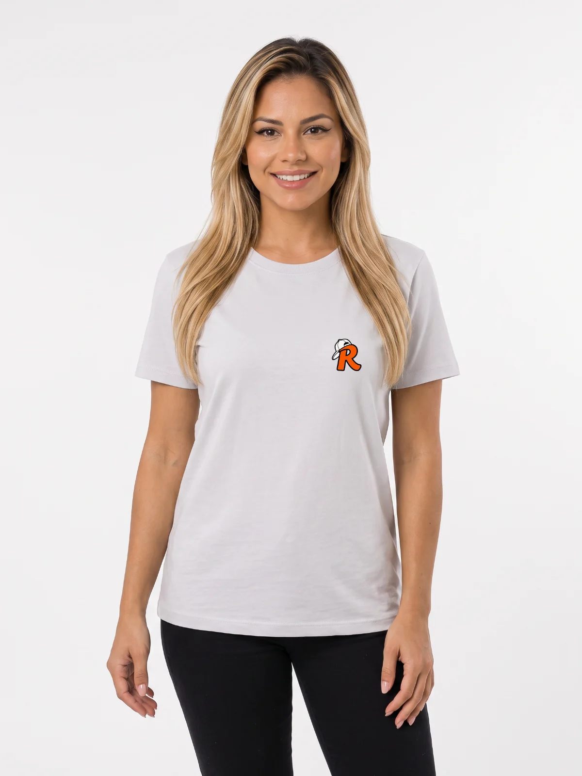 Camisetas Raizeiros - foto 1