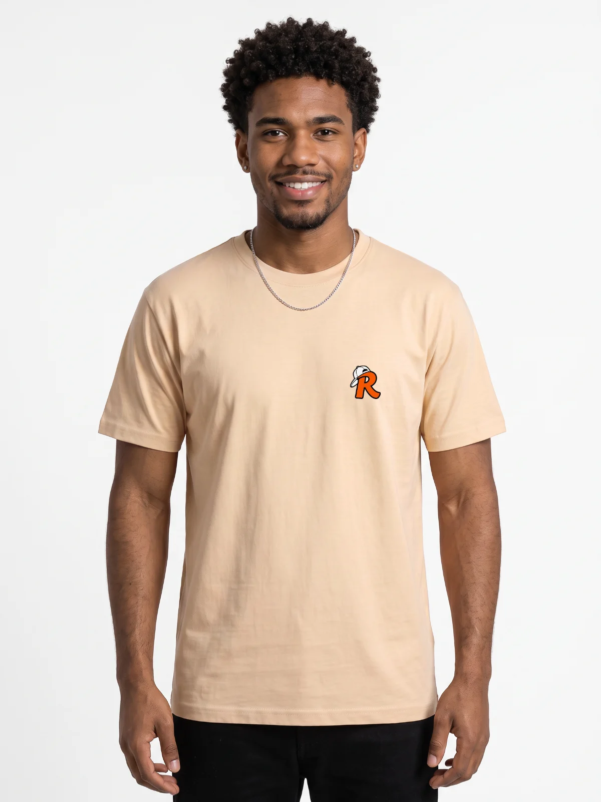 Camisetas Raizeiros - foto 1