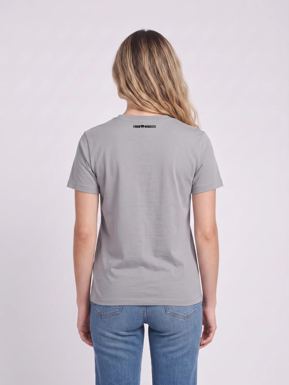 Camiseta Forró Nordeste - foto 2