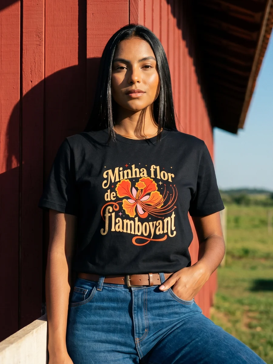 Camisetas