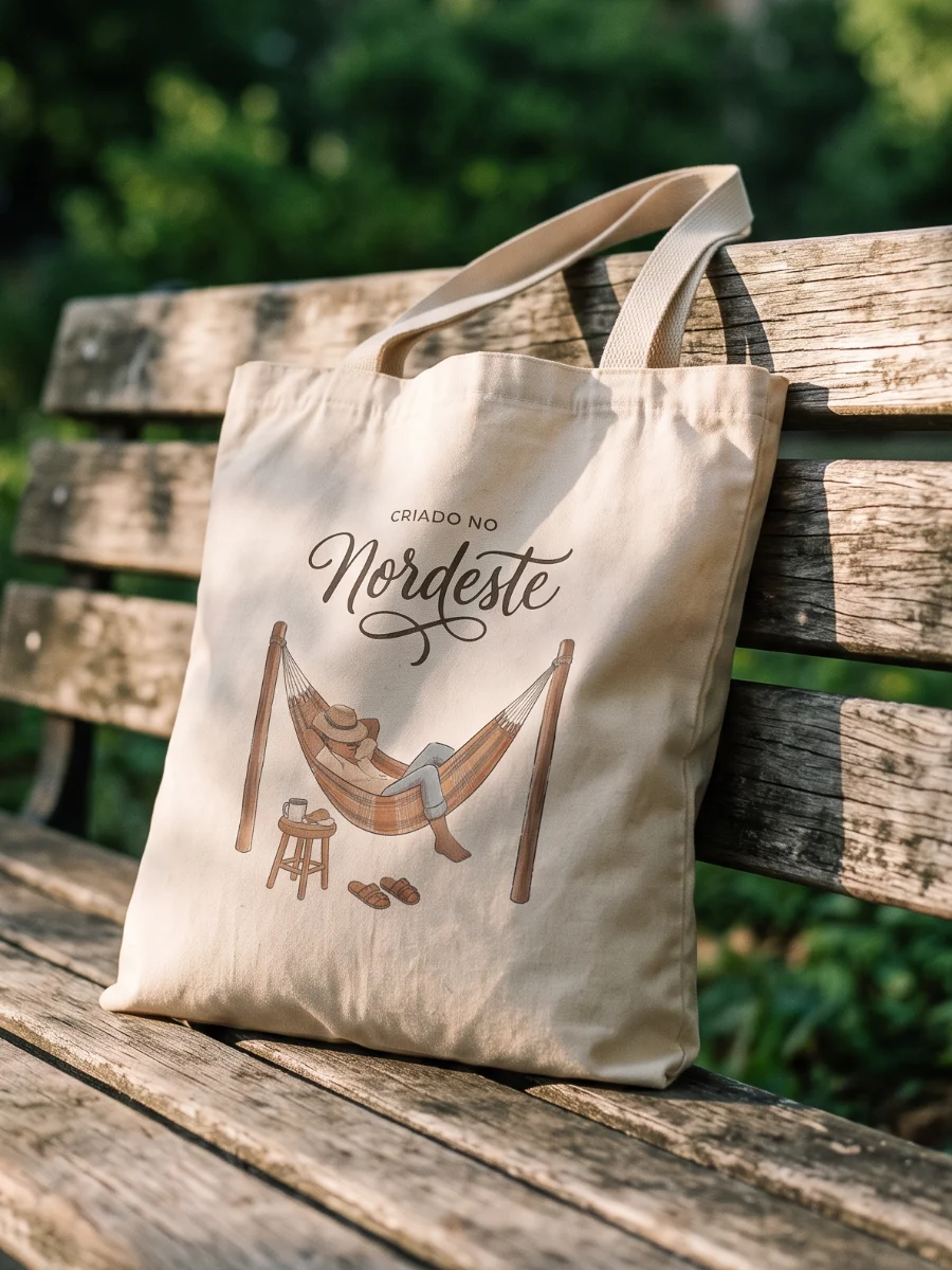 Ecobags