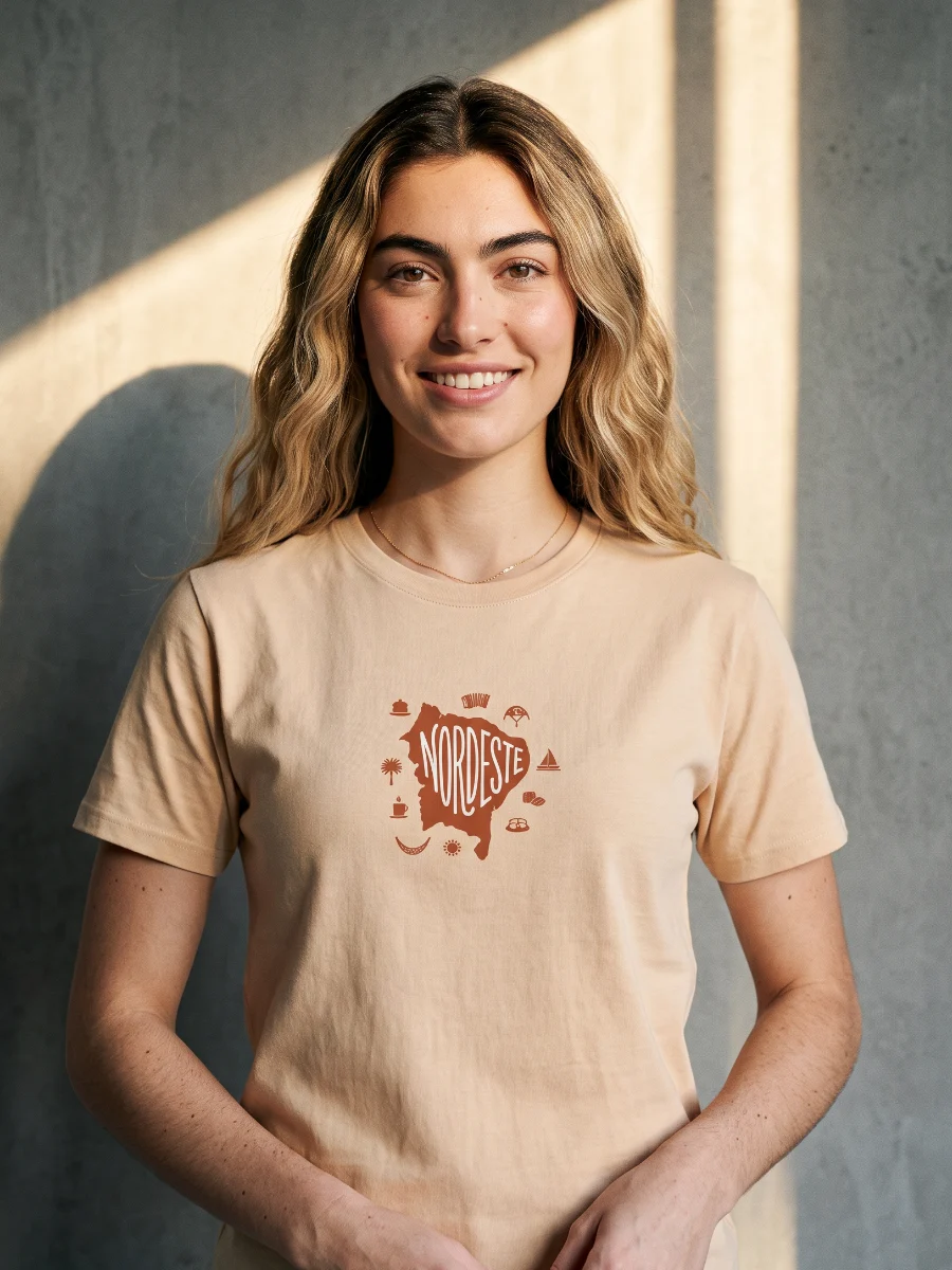 Camisetas