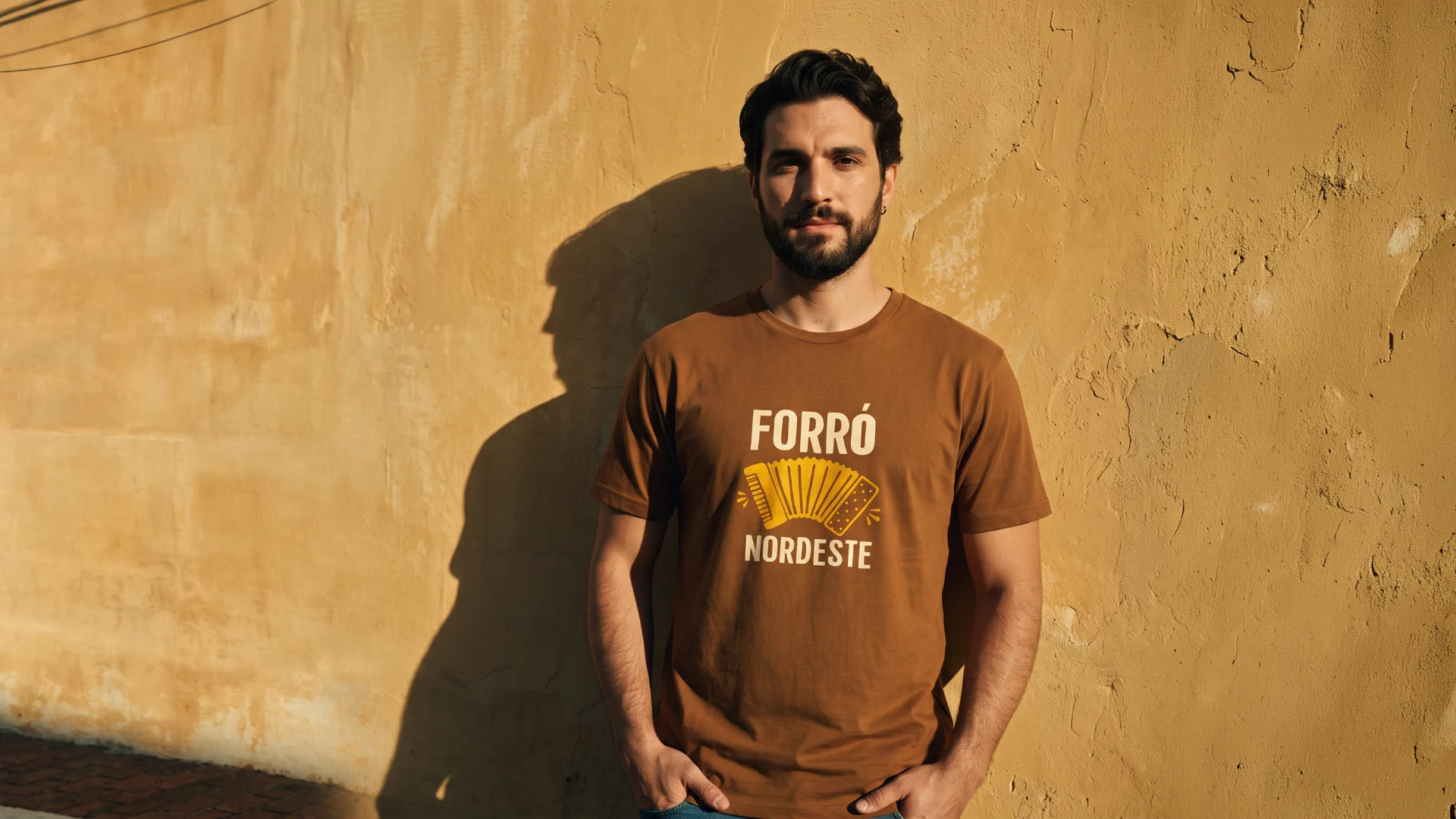 Forró Nordeste